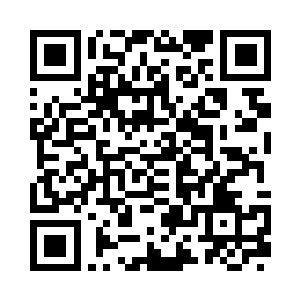 而是随手拿起了桌上的奏折批阅起来二维码生成