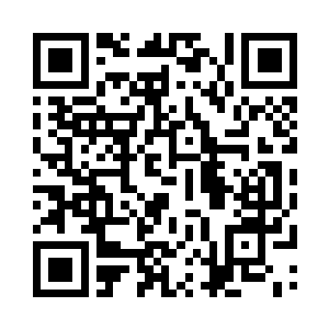 而是随着克里斯蒂安的获奖感言安静了下来二维码生成