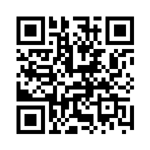 而是随着比赛时间所剩无几二维码生成