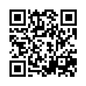 而是随着秦铮出去办差了二维码生成