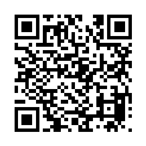 而是隐世于珣山修道院中的一位刀术大师二维码生成