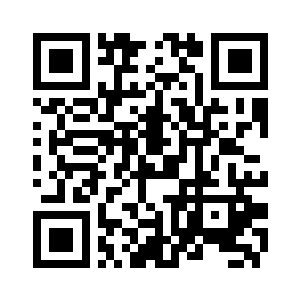 而是难以相信她会有这样的想法二维码生成