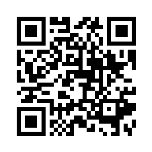 而是雨果能够真心喜欢博柏利二维码生成