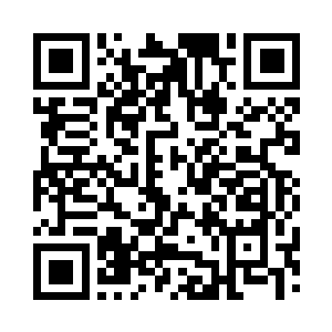 而是雨果长时间的强势反而成为了一种疲劳二维码生成