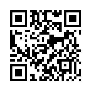 而是雪妖的数量实在太多了二维码生成