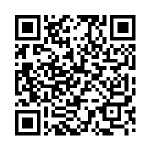 而是需要用超级计算机去进行计算了二维码生成