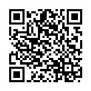 而是需要真材实料的学问作为基础二维码生成