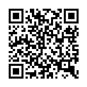 而是需要给丁羽丁先生那边传递一个信号二维码生成