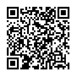 而是需要至少付出要把两人送出封山大阵的代价的时候二维码生成