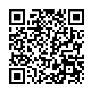 而是霸气十足的把英格丽拉进了一旁的化妆间二维码生成