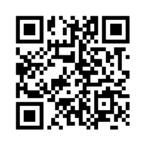 而是青朝实际官吏和汉兵在镇压二维码生成