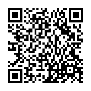 而是非常热情的朝着秦方发出了邀请……语气相当的和善二维码生成