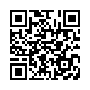 而是非常直接的传达自己的意志二维码生成