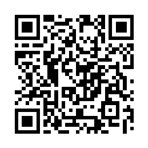 而是非常神秘的要给洪涛推荐一种东西二维码生成