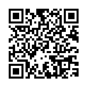 而是非常稳健的挥舞着手中的妖刀二维码生成