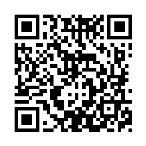 而是靠在大荒深处自由猎杀妖兽为生二维码生成