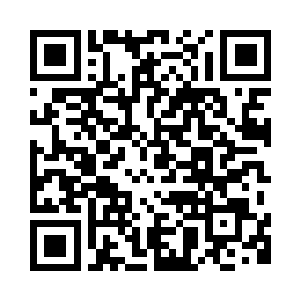 而是靠的小众人群之间的口口相传二维码生成