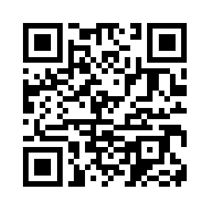 而是靠着弓弩不断的射伤敌人二维码生成