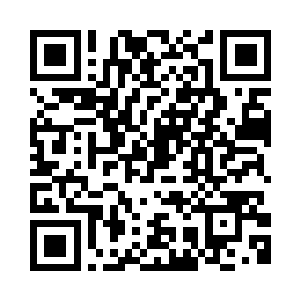 而是靠那些神秘的笔画排列来组成二维码生成