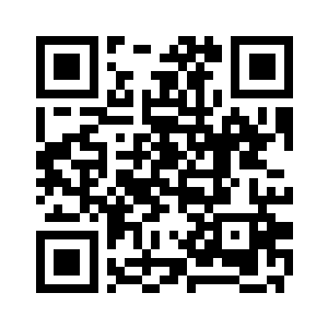 而是顺从地跟着众人一起出去了二维码生成