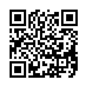 而是顺利的从三生池中走了出来二维码生成