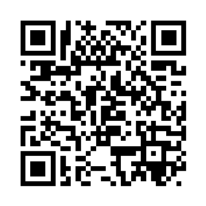 而是顺着前进的趋势瞬间轰向一旁的天魔二维码生成