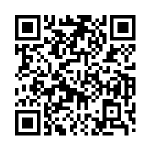 而是顺着珍妮刚才勉励卡梅隆的话往下说道二维码生成