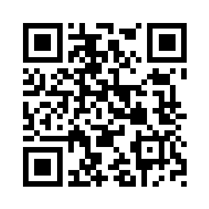 而是顺着荔枝提供的思路二维码生成