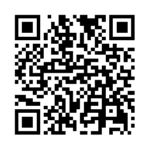 而是领着程浩宇到了这层楼里的一个隐蔽角落二维码生成