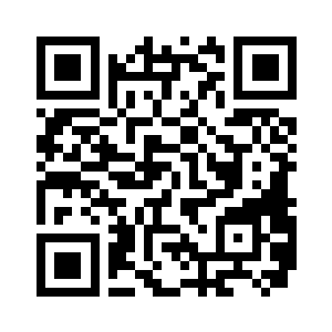 而是飘到了一处山石堆叠的地方二维码生成