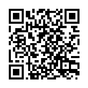 而是飞到武州象山郡的一片山区之中躲了起来二维码生成