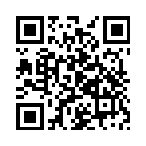 而是飞去了另外一边……二维码生成