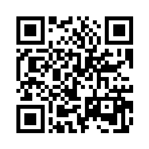 而是飞向了秦宇的头顶上方二维码生成