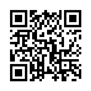 而是飞速的洒上他的中指血雾二维码生成