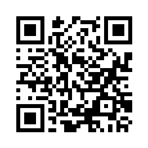 而是马上召开区教育局领导会议二维码生成