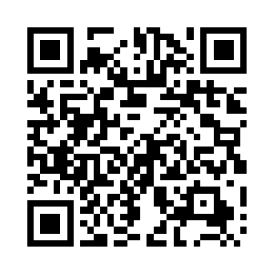 而是驾驶着星瞳去当初学碧潮剑的江边二维码生成