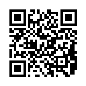 而是骑着电动车回到了南山中学二维码生成