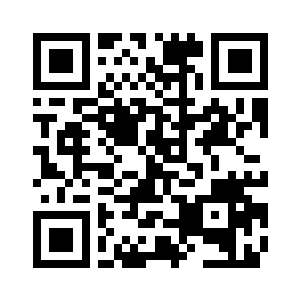 而是高阶修炼者使用的轮点二维码生成