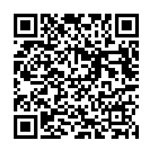 而是鲜血冷凝后的黑红……彰显着一种愤怒呐喊的意志二维码生成