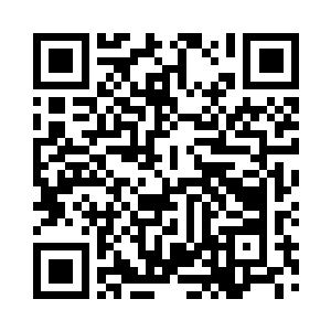 而是鸿羽先生如今虽然已经是天命之年二维码生成