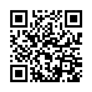 而是黄家商号的一名长老二维码生成