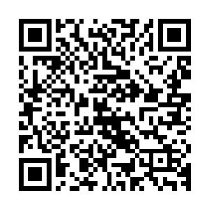 而是黑炭吸收邪气后身上飘出的那股异香对常人来说闻着很舒服二维码生成