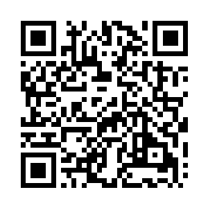 而是默认着司笑语去君容祈房间的事儿二维码生成