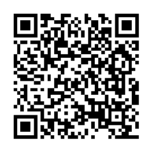 而是黯月基金会的精英情报人员和军方的宝贝疙瘩二维码生成