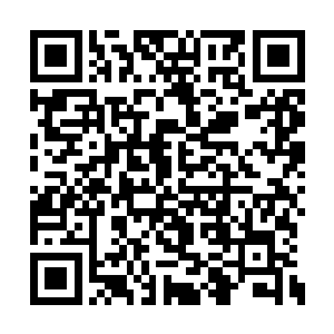 而是齐齐跟着他们一同向着那些恶鬼发起了冲锋二维码生成