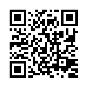 而是龙玄杀了我们胡家这么多人二维码生成