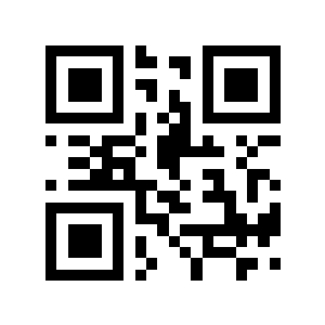 而是3二维码生成