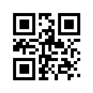 而是HMX二维码生成