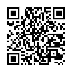 而是mbc电视台一档综艺节目的合同协议书二维码生成