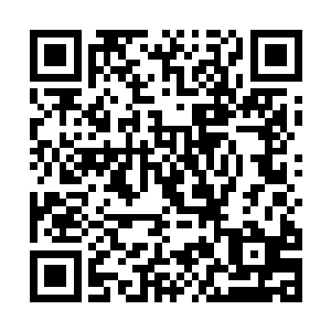 而是pk的技术因为经常出入竞技场积累的大量数据二维码生成